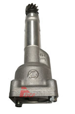 Ursprüngliche Öl-Pumpe 34435-00013 des Dieselmotor-S4F für Bagger-Teile