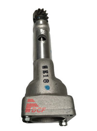 Ursprüngliche Öl-Pumpe 34435-00013 des Dieselmotor-S4F für Bagger-Teile