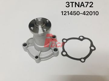 3TNA72 wenden Dieselmotor-den Teilen an der Yanmar-Wasser-Pumpen-121450-42010 Bagger an