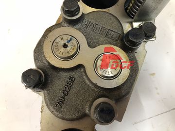 Des Dieselmotor-C15 Hydraulikpumpe-Reparatur-Teile Öl-der Pumpen-7N-0285 232-1606