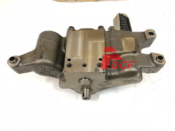 Des Dieselmotor-C15 Hydraulikpumpe-Reparatur-Teile Öl-der Pumpen-7N-0285 232-1606