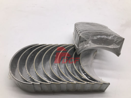 4M40 Kurbelwellen-Hauptlager ME997881 Kon-Stablager ME997888