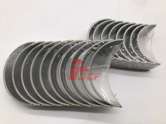 4M40 Kurbelwellen-Hauptlager ME997881 Kon-Stablager ME997888