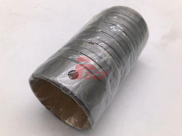 Buchsen-, Kurbelwellenlager s D6D des Motorträger-59266610 und Betrug-Rod-Lager