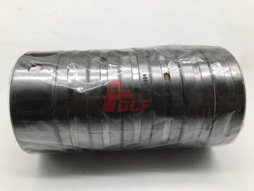 Buchsen-, Kurbelwellenlager s D6D des Motorträger-59266610 und Betrug-Rod-Lager