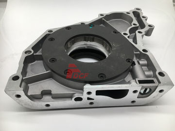 D7D-Öl-Pumpe 1011015-52D für -Bagger-Dieselmotor zerteilt EC240 EC290