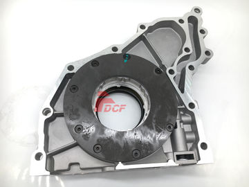 D7D-Öl-Pumpe 1011015-52D für -Bagger-Dieselmotor zerteilt EC240 EC290