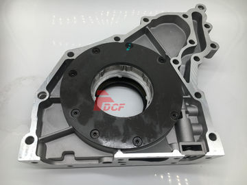 D7D-Öl-Pumpe 1011015-52D für -Bagger-Dieselmotor zerteilt EC240 EC290