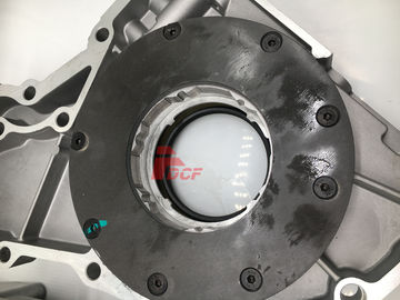 D7D-Öl-Pumpe 1011015-52D für -Bagger-Dieselmotor zerteilt EC240 EC290