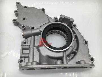 D7D-Öl-Pumpe 1011015-52D für -Bagger-Dieselmotor zerteilt EC240 EC290
