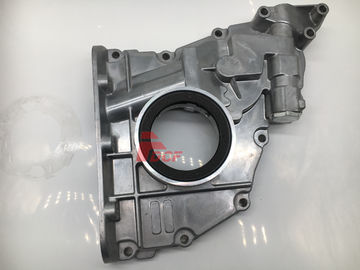 D7E-Öl-Pumpe VOE20875082 für -Bagger-Dieselmotor zerteilt EC240B EC290BLC