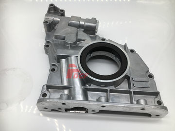 D7E-Öl-Pumpe VOE20875082 für -Bagger-Dieselmotor zerteilt EC240B EC290BLC