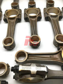 S6K-Hochleistungs-Verbindungsstangen 34319-01010 für Bagger-Teile Mitsubishis
