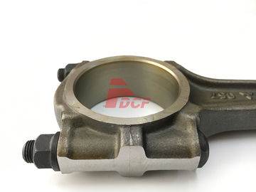 S6K-Hochleistungs-Verbindungsstangen 34319-01010 für Bagger-Teile Mitsubishis