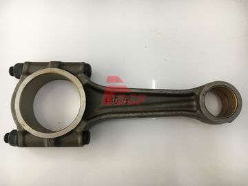 S6K-Hochleistungs-Verbindungsstangen 34319-01010 für Bagger-Teile Mitsubishis