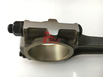 S6K-Hochleistungs-Verbindungsstangen 34319-01010 für Bagger-Teile Mitsubishis