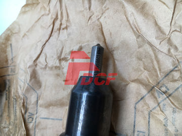 387-9433 ursprüngliche Düse Bagger-Maschinenteil-s Benzineinspritzungs-C9