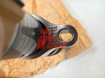 387-9433 ursprüngliche Düse Bagger-Maschinenteil-s Benzineinspritzungs-C9
