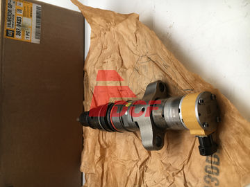 387-9433 ursprüngliche Düse Bagger-Maschinenteil-s Benzineinspritzungs-C9