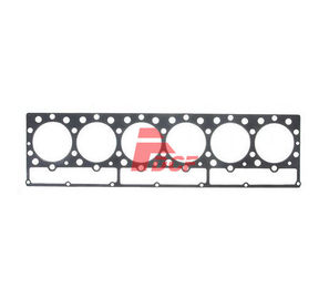Überholungs-Dichtungs-Ausrüstung 8T6955 111-8015X 7W-7546X  3306T mit Bagger zerteilt