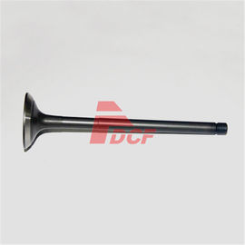 Des Dieselmotor-S6D105 des Ventil-6136-42-4110 Bescheinigung Bagger-der Ersatzteil-ISO9001