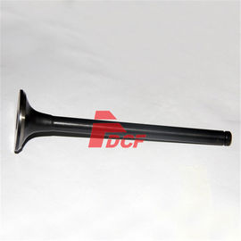 Zerteilt Minibagger S4D105 6136-41-4110 6136-42-4210 Maschinenteile