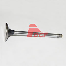 Ventil-Dieselmotor des Bagger-210 13668827 zerteilt Bescheinigung ISO9001