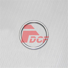 E320D-Dichtungs-Ersatz IR7927 IR7926 wendet -Bagger an