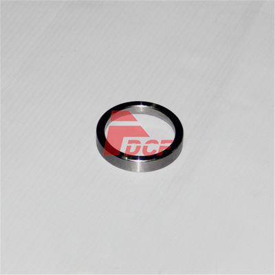 H07C Ventilsitz 11131-1190A / 11131-1240 11135-1310