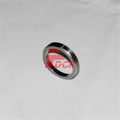 H07C Ventilsitz 11131-1190A / 11131-1240 11135-1310