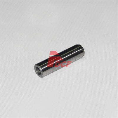 6BT Motor-Aufnahme- und Auspuffventil-Leitfaden 3904408 3904409