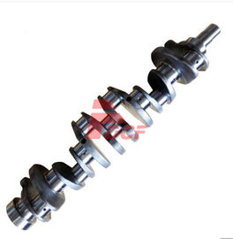Zylinder 4N7693   3306 Kurbelwellen-6 schmiedete Kurbelwelle