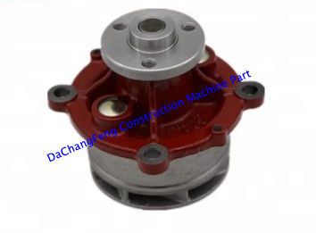 21247955 zerteilt Wasser-Pumpe EC210 EC290 für -Baggerpumpe