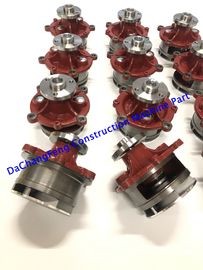 21247955 zerteilt Wasser-Pumpe EC210 EC290 für -Baggerpumpe