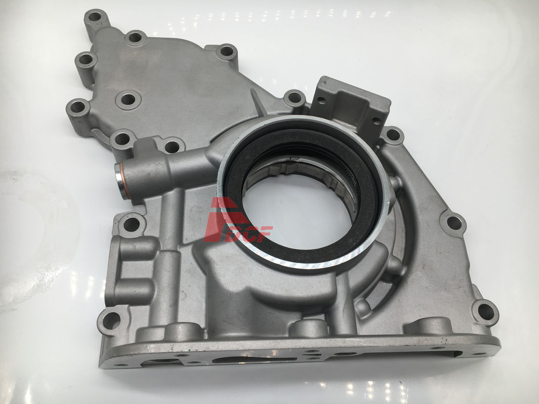 D7D-Öl-Pumpe 1011015-52D für -Bagger-Dieselmotor zerteilt EC240 EC290