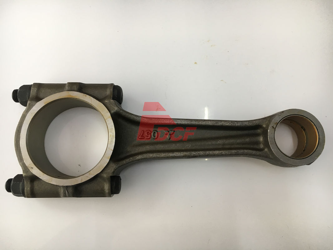 S6K-Hochleistungs-Verbindungsstangen 34319-01010 für Bagger-Teile Mitsubishis