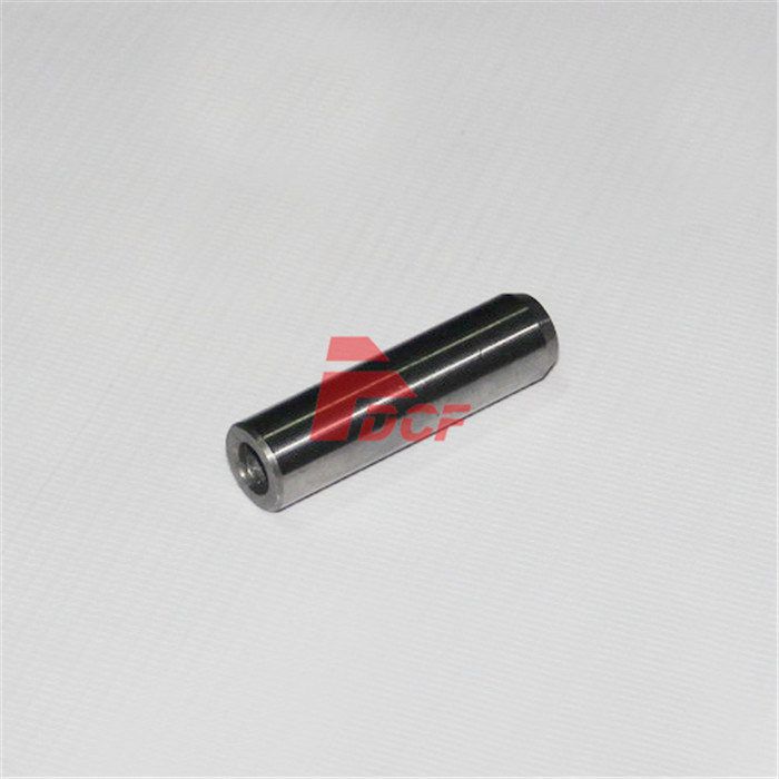 6BT Motor-Aufnahme- und Auspuffventil-Leitfaden 3904408 3904409